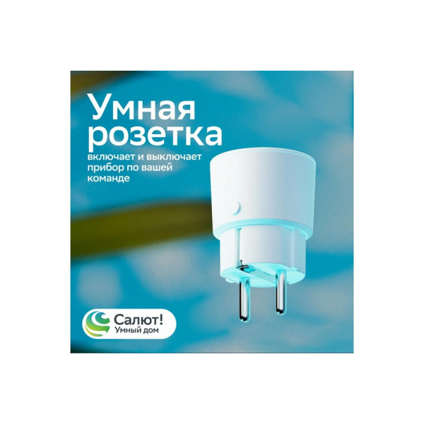 Купить Умная розетка Sber SBDV-00123W-2.jpg